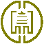 北塔社投管理系统
